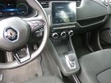 Renault Zoe bei Gebrauchtwagen.expert - Abbildung (9 / 9)