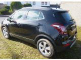 Opel Mokka X bei Gebrauchtwagen.expert - Abbildung (2 / 15)