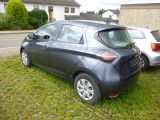 Renault Zoe bei Gebrauchtwagen.expert - Abbildung (2 / 9)