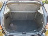 Opel Mokka X bei Gebrauchtwagen.expert - Abbildung (8 / 15)