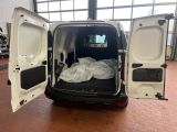 Renault Express bei Gebrauchtwagen.expert - Abbildung (7 / 15)