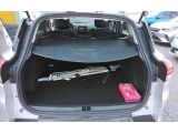 Renault Clio bei Gebrauchtwagen.expert - Abbildung (15 / 15)