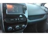 Renault Clio bei Gebrauchtwagen.expert - Abbildung (10 / 15)