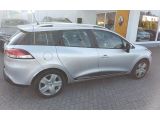 Renault Clio bei Gebrauchtwagen.expert - Abbildung (4 / 15)