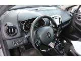 Renault Clio bei Gebrauchtwagen.expert - Abbildung (5 / 15)