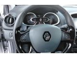 Renault Clio bei Gebrauchtwagen.expert - Abbildung (9 / 15)