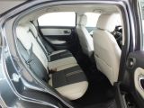 Honda HR-V bei Gebrauchtwagen.expert - Abbildung (11 / 15)