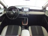 Honda HR-V bei Gebrauchtwagen.expert - Abbildung (12 / 15)