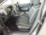 Citroen C5 Aircross bei Gebrauchtwagen.expert - Abbildung (6 / 15)