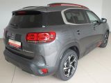 Citroen C5 Aircross bei Gebrauchtwagen.expert - Abbildung (4 / 15)