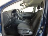 Seat Leon bei Gebrauchtwagen.expert - Abbildung (5 / 15)