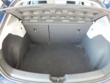 Seat Leon bei Gebrauchtwagen.expert - Abbildung (12 / 15)