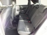 Honda Jazz bei Gebrauchtwagen.expert - Abbildung (11 / 14)