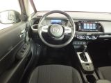 Honda Jazz bei Gebrauchtwagen.expert - Abbildung (7 / 14)
