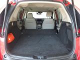 Honda CR-V bei Gebrauchtwagen.expert - Abbildung (15 / 15)