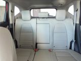 Honda CR-V bei Gebrauchtwagen.expert - Abbildung (11 / 12)