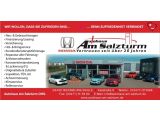 Honda CR-V bei Gebrauchtwagen.expert - Abbildung (12 / 12)