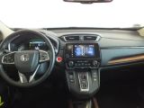 Honda CR-V bei Gebrauchtwagen.expert - Abbildung (7 / 12)