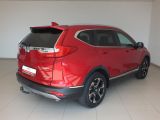 Honda CR-V bei Gebrauchtwagen.expert - Abbildung (4 / 15)