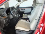 Honda CR-V bei Gebrauchtwagen.expert - Abbildung (5 / 12)