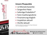 Seat Ibiza bei Gebrauchtwagen.expert - Abbildung (15 / 15)