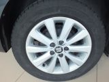 Seat Ibiza bei Gebrauchtwagen.expert - Abbildung (14 / 15)