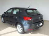 Seat Ibiza bei Gebrauchtwagen.expert - Abbildung (3 / 14)