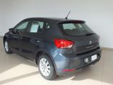 Seat Ibiza bei Gebrauchtwagen.expert - Abbildung (3 / 15)