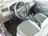 Seat Ibiza bei Gebrauchtwagen.expert - Abbildung (6 / 14)