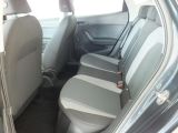 Seat Ibiza bei Gebrauchtwagen.expert - Abbildung (12 / 14)