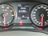 Seat Ibiza bei Gebrauchtwagen.expert - Abbildung (10 / 15)