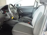 Seat Ibiza bei Gebrauchtwagen.expert - Abbildung (5 / 15)