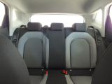 Seat Ibiza bei Gebrauchtwagen.expert - Abbildung (11 / 15)