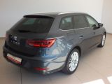 Seat Leon bei Gebrauchtwagen.expert - Abbildung (4 / 14)