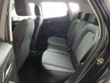 Seat Arona bei Gebrauchtwagen.expert - Abbildung (10 / 15)