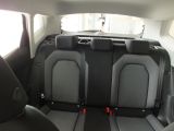 Seat Arona bei Gebrauchtwagen.expert - Abbildung (11 / 15)