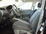 Seat Arona bei Gebrauchtwagen.expert - Abbildung (5 / 15)