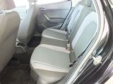 Seat Arona bei Gebrauchtwagen.expert - Abbildung (11 / 15)