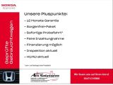 VW Polo bei Gebrauchtwagen.expert - Abbildung (14 / 14)