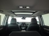 Honda CR-V bei Gebrauchtwagen.expert - Abbildung (15 / 15)