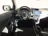 Honda CR-V bei Gebrauchtwagen.expert - Abbildung (8 / 14)