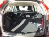 Honda CR-V bei Gebrauchtwagen.expert - Abbildung (13 / 14)