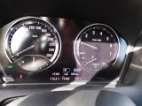 BMW 1er bei Gebrauchtwagen.expert - Abbildung (9 / 15)