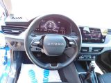 Skoda Kamiq bei Gebrauchtwagen.expert - Abbildung (9 / 15)