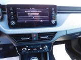 Skoda Kamiq bei Gebrauchtwagen.expert - Abbildung (12 / 15)