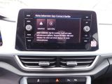 VW T-Roc bei Gebrauchtwagen.expert - Abbildung (9 / 15)