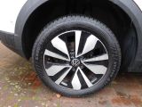 VW T-Roc bei Gebrauchtwagen.expert - Abbildung (14 / 15)