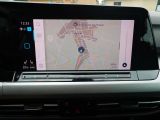 VW Golf VIII bei Gebrauchtwagen.expert - Abbildung (12 / 15) VW Golf VIII bei Gebrauchtwagen.expert - Abbildung (12 / 15)
