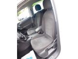 VW Tiguan bei Gebrauchtwagen.expert - Abbildung (6 / 15) VW Tiguan bei Gebrauchtwagen.expert - Abbildung (6 / 15)