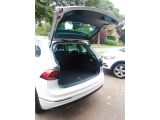 VW Tiguan bei Gebrauchtwagen.expert - Abbildung (14 / 15) VW Tiguan bei Gebrauchtwagen.expert - Abbildung (14 / 15)